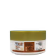 Máscara de tratamento Nutrição Intensa 300g l Banana e Mel – Prohair (1)