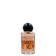 Reparador de Pontas Nutrição Intensa 10ml | Banana e Mel Prohair (1)