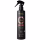 Kit Arvensis Cachos Definidos Ativador 500ml  e Spray Day After (3)