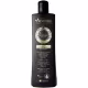 Kit Arvensis Cachos Definidos Ativador 500ml  e Spray Day After (5)