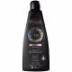 Kit Arvensis Crespíssimos Shampoo Condicionador 2x300ml Ativador e Mascara (2)