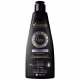 Kit Arvensis Shampoo Ativador Condicionador Day Afeter Mascara e Geleia (4)