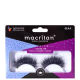 Cílios Postiços Macrilan CL9-3 (1)
