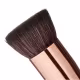 Pincel para Base Kabuki Reto R-07 - Macrilan (4)