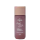 Catharine Hill Angel Wings By Pri Lessa A10 - Base Líquida 40ml (1)