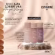 Catharine Hill Angel Wings By Pri Lessa A10 - Base Líquida 40ml (4)