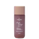 Catharine Hill Angel Wings By Pri Lessa A10 - Base Líquida 40ml (2)