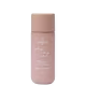 Catharine Hill Angel Wings By Pri Lessa A3 - Base Líquida 40ml (2)
