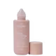 Catharine Hill Angel Wings By Pri Lessa A3 - Base Líquida 40ml (1)