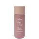 Catharine Hill Angel Wings By Pri Lessa A6 - Base Líquida 40ml (2)