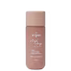 Catharine Hill Angel Wings By Pri Lessa A7 - Base Líquida 40ml (8)