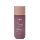Catharine Hill Angel Wings By Pri Lessa A8 - Base Líquida 40ml (2)