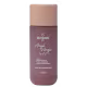 Catharine Hill Angel Wings By Pri Lessa A8 - Base Líquida 40ml (1)