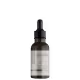 Kit Duo Ecobotica - Limpeza e Tratamento facial (2)