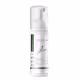 Kit Duo Ecobotica - Limpeza e Tratamento facial (6)