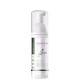 Kit Duo Ecobotica - Limpeza e Tratamento facial (3)
