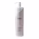 Kit Repair Collection Shampoo e Condicionador 1L e Máscara 500gr - Essendy (3)