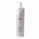 Shampoo Repair Collection 1L - Essendy
