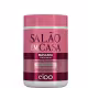 Eico Salão em Casa - Máscara Capilar 1kg (1)
