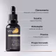Vivah Sérum Iluminador 20ml (3)