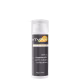 Vivah Sérum Detoxificante 30g (1)