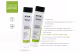 Kit Vita Derm Green Detox Duo (2 Produtos) (5)