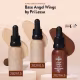 Catharine Hill Angel Wings 2021/0.5 - Base Líquida 30ml (2)