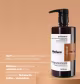 Kit Vita Derm Spa Terapia Antiqueda Capilar Profissional (5 Produtos) (6)