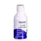 Vita Derm D'Ozônio Cleanser Multifuncional - Sabonete Esfoliante Ozonizado 200ml (1)