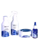 Kit Vita Derm D'Ozônio Tratamento Estético Profissional (4 Produtos) (1)