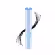 Bruna Tavares Disney 100 Dream Lashes - Máscara de Cílios 7g (5)