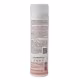 Kit Braé Defense Shampoo + Condicionador + Tônico Antiqueda (3)