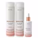 Kit Braé Defense Shampoo + Condicionador + Tônico Antiqueda (1)