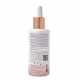 Kit Braé Defense Shampoo + Condicionador + Tônico Antiqueda (2)