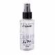 Makiê Fix Pro Matte Fixador de Maquiagem 120ml (1)