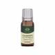 Óleo Essencial Citronela 10ml PURO AROMA (1)