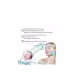 Massageador Facial Beauty Crystal Ball (5)