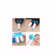 Massageador Facial Beauty Crystal Ball (6)