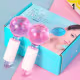 Massageador Facial Beauty Crystal Ball (2)