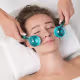Massageador Facial Beauty Crystal Ball (4)