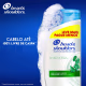 Shampoo Head & Shoulders Anticaspa Anticoceira 650ml (6)