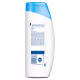 Shampoo Head & Shoulders Anticaspa Anticoceira 650ml (3)