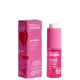 Dailus Feat Mentos Booster Calming Effect Strawberry - Hidratante Facial 15ml (2)