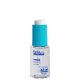 Dailus Feat Mentos - Sérum Facial 30ml (1)