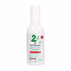 SHAMPOO MURIEL 2X1 ANTICASPA 150ML MENTHOL (1)