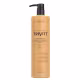 Kit Itallian Hairtech Trivitt Profissional Hidratação Pós-química (4 Produtos) (2)