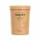 Trivitt Profissional 2 Shampoo Pós Quimica + Hidratação Intensiva 1Kg (5)