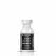 Lacan Treat Repair - Ampola de Tratamento 20ml (1)