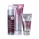 Kit Joico Defy Damage Protective Home Care (3 Produtos)