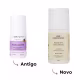 Desodorante Natural Lavanda e Camomila 55ml - Use Orgânico (3)